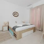 Seaside 2bed Ghadira! By Homely