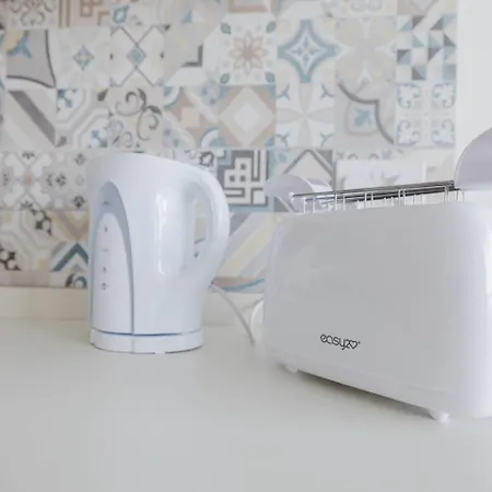 Seaside 2bed Ghadira! By Homely * Mellieħa