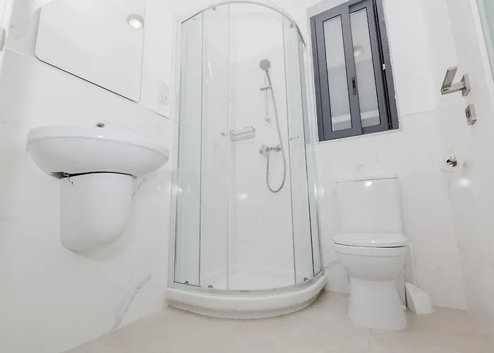 Seaside 2bed Ghadira! By Homely Appartement