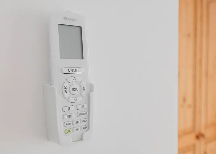 Seaside 2bed Ghadira! By Homely Appartement *