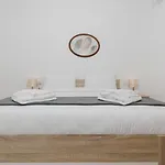 Lejlighed Seaside 2bed Ghadira! By Homely Mellieħa