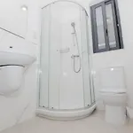 Seaside 2bed Ghadira! By Homely Lejlighed
