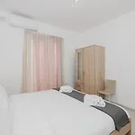 Seaside 2bed Ghadira! By Homely Lejlighed