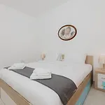Seaside 2bed Ghadira! By Homely