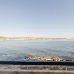 Seaside 2bed Ghadira! By Homely