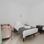 Seaside 2bed Ghadira! By Homely Lejlighed