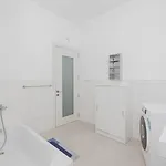 Seaside 2bed Ghadira! By Homely Lejlighed *