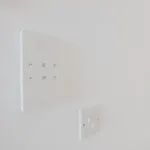 Seaside 2bed Ghadira! By Homely Lejlighed Mellieħa