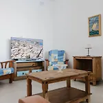 Lejlighed Seaside 2bed Ghadira! By Homely Mellieħa
