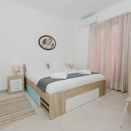 Seaside 2bed Ghadira! By Homely