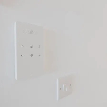 Seaside 2bed Ghadira! By Homely Lägenhet Mellieħa